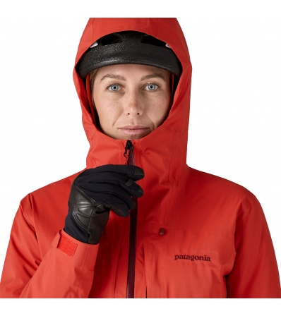 Patagonia M10 Storm Jacket W's