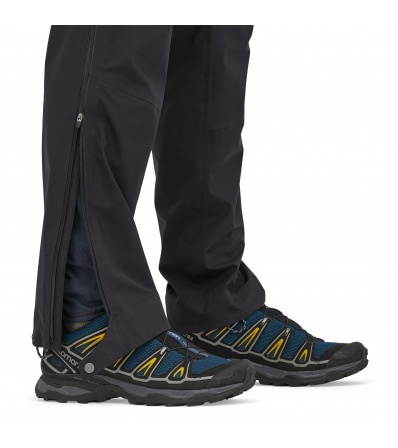 Панталон Patagonia Granite Crest Rain Pants M's