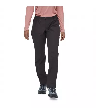 Панталон Patagonia Granite Crest Rain Pants W's