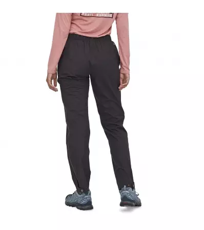 Панталон Patagonia Granite Crest Rain Pants W's