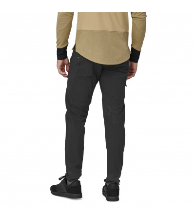 Панталон Patagonia Dirt Craft Pants M's