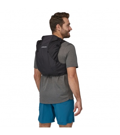 Жилетка за Бягане Patagonia Slope Runner Exploration Pack 18L