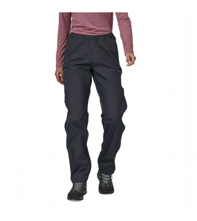 Patagonia Torrentshell 3L Pants Regular W's