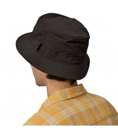 Шапка Patagonia Wavefarer Bucket Hat