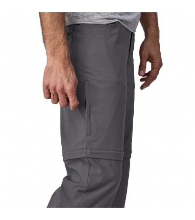 Панталон Patagonia Quandary Convertible Pants M's