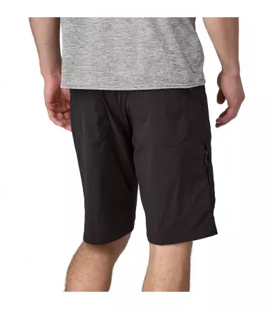 Patagonia Quandary Shorts 10