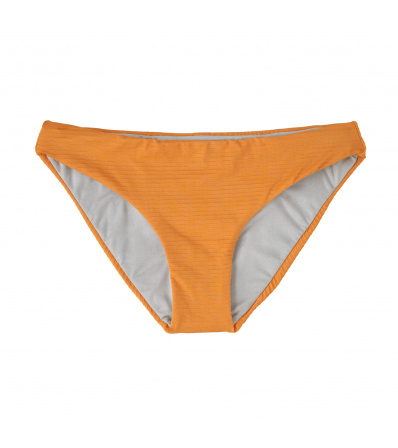 Patagonia Nanogrip Bikini Bottoms W's