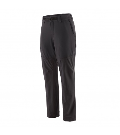 Patagonia Terravia Peak Pants - Regular W's
