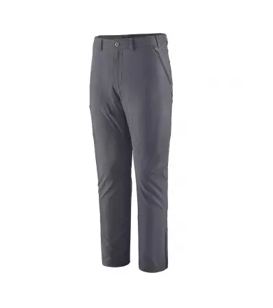 Панталон Patagonia Terravia Trail Pants Regular M's