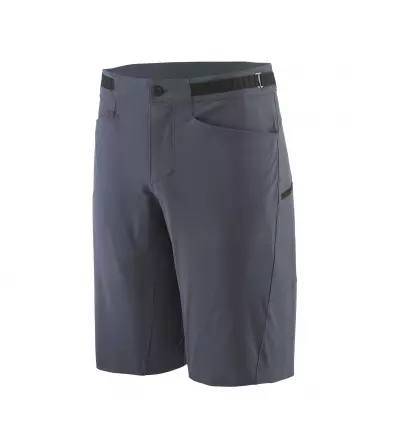 Къси Панталони Patagonia Dirt Craft Bike Shorts 12½