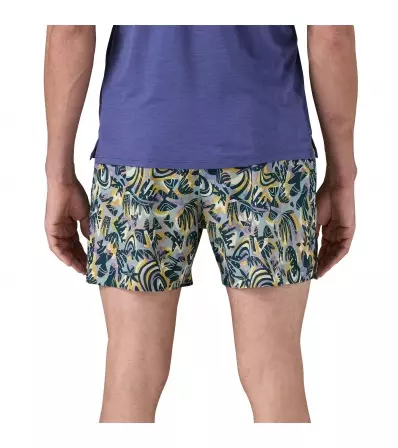 Patagonia Strider Pro Running Shorts 5