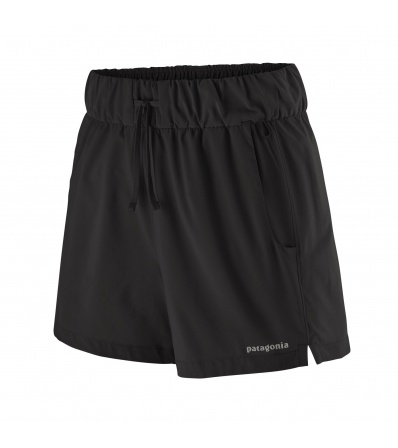 Patagonia Terrebonne Trail Shorts W's