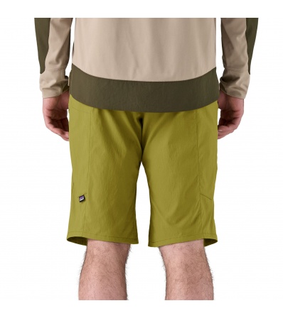 Панталон Patagonia Landfarer Bike Shorts 13 in. M's