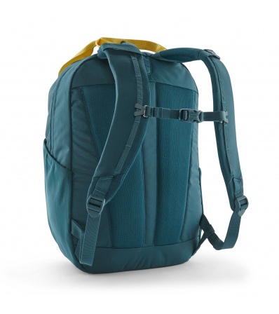 Patagonia Atom Tote Pack 20L