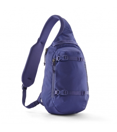 Раница Patagonia Atom Sling 8L
