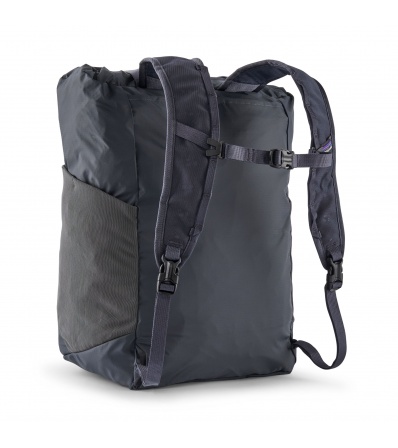 Раница Patagonia Terravia Tote Pack 24L