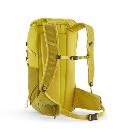 Раница Patagonia Terravia Pack 28L