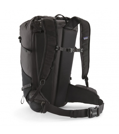 Раница Patagonia Terravia Pack 36L