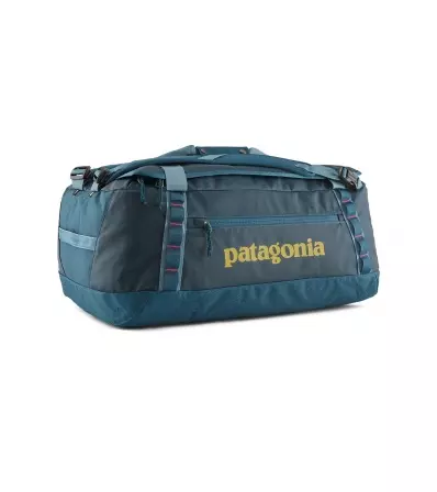 Сак Patagonia Black Hole Duffel Bag 55L