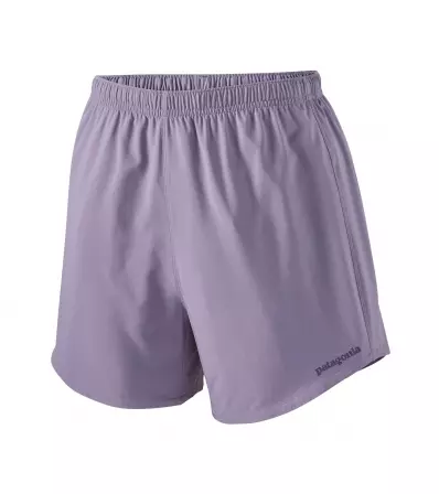 Къси Панталони Patagonia Trailfarer Shorts 4½