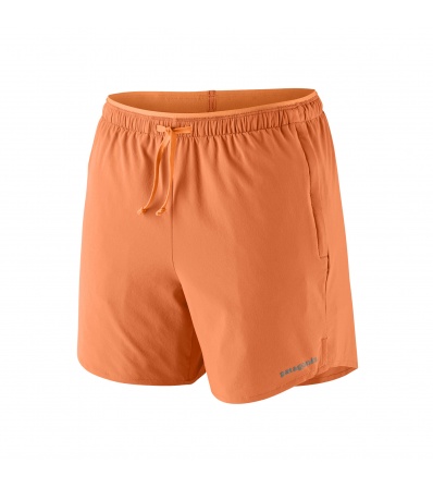 Patagonia Multi Trails Shorts 5½