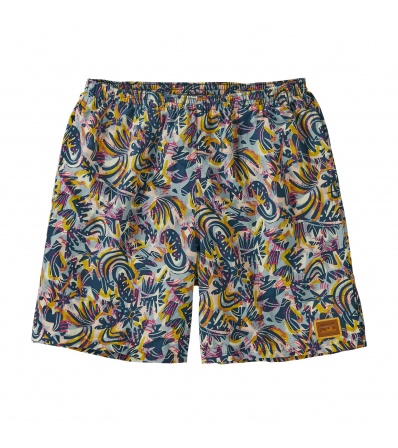Шорти Patagonia Baggies Longs Shorts 7