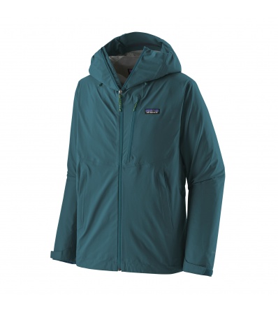Яке Patagonia Granite Crest Jacket М's