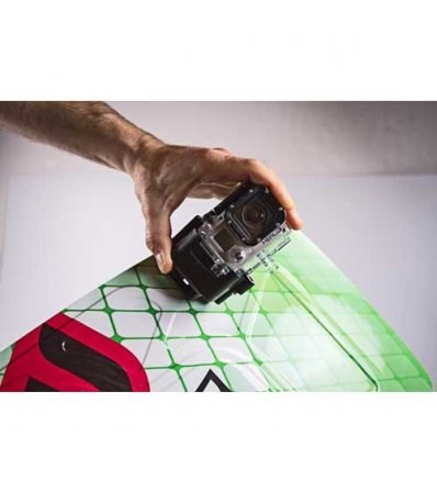 XSories Аксесоар за кайт Kite Fin Mount