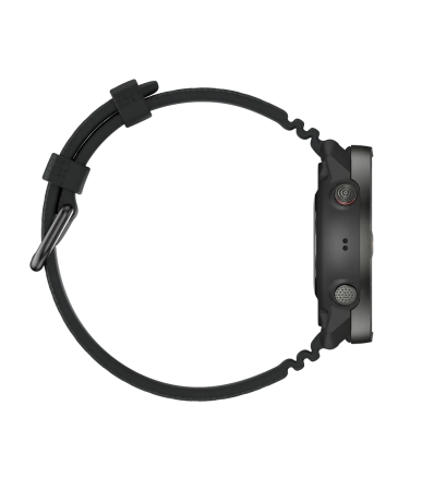 Мултиспорт Часовник Polar Grit X2