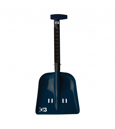 Лопата G3 Avi Tech Shovel T-handle Winter 2024