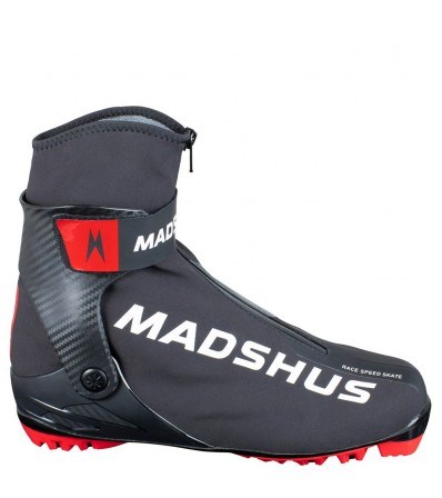 Обувки за ски бягане Madshus Race Speed Skate Boots