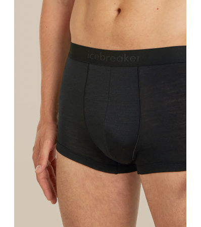 Icebreaker Merino Blend 125 Cool-Lite Anatomica Trunks