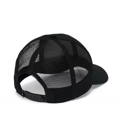 Black Diamond Шапка Trucker Hat
