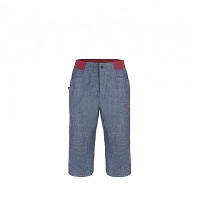 Панталон Direct Alpine Campus 3/4 M's Summer 2023