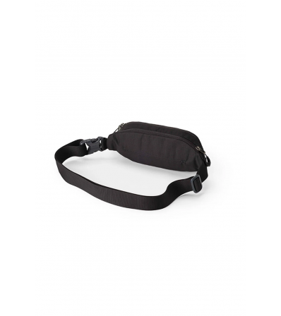 Gregory Rhune Belt Bag