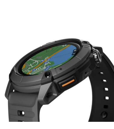 Coros Nomad Dark Gray