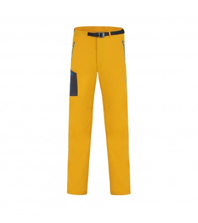 Панталон Direct Alpine Cruise 2.0 M's