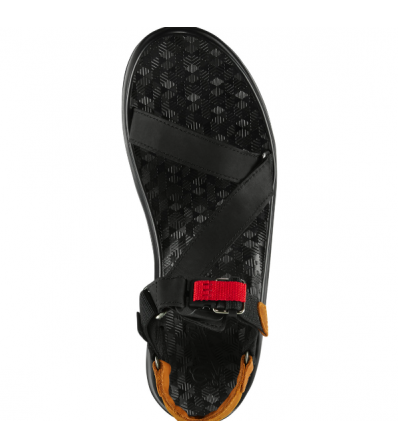 Сандали Danner Joseph Leather M's