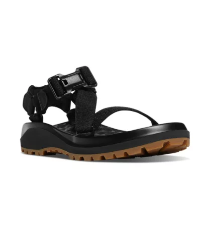 Danner Wallowa Nylon Sandal W's