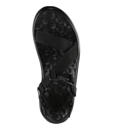 Danner Wallowa Nylon Sandal W's