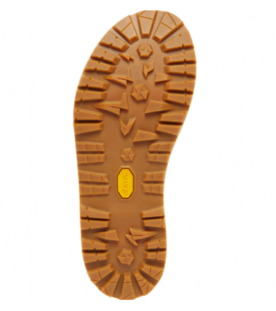 Danner Wallowa Nylon Sandal W's