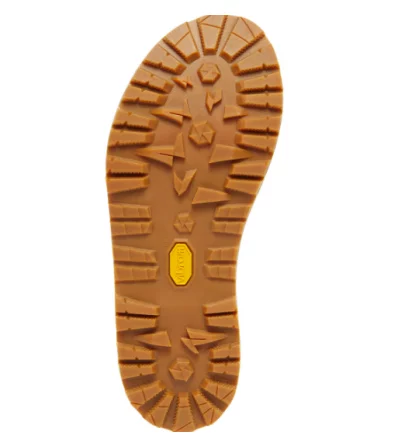 Danner Wallowa Nylon Sandal W's