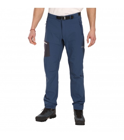 Панталон Direct Alpine Mountainer Tech 1.0 M's
