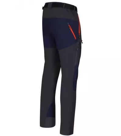 Панталон Direct Alpine Patrol Tech 1.0 M's Pants