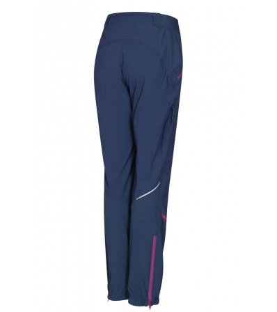 Панталон Direct Alpine Rebel Lady 1.0