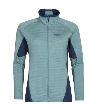 Direct Alpine Sella Lady 1.0