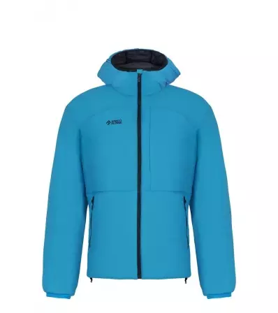 Direct Alpine Yungay 2.0 M's