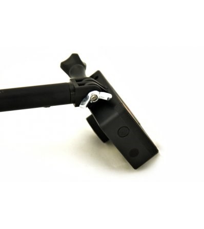 Epic 1 Orbit Mount System