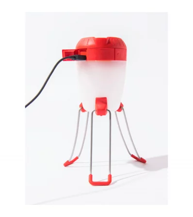 Фенер Black Diamond Apollo Lantern