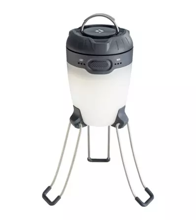 Фенер Black Diamond Apollo Lantern